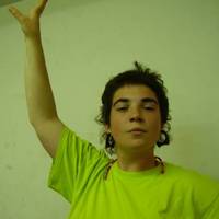 xdz4_arg/xdz4_arg/xdz4_arg_d/xdz4_arg_d621/zarautz txiki 1. txanda/xdz4_arg_d621_zarautz-txiki-1.-txanda_P6110160.jpg