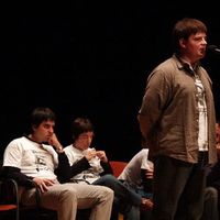 xdz4/xdz4_arg/xdz4_arg_d/xdz4_arg_d363/xdz4_arg_d363_finala-bilbon 06_12_16___/xdz4_arg_d363_finala-bilbon 06_12_16___c/xdz4_arg_d363_06-12-16_finala-bilbon_c_PC166524.JPG