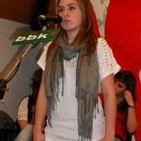 xdz4_arg/xdz4_arg/xdz4_arg_d/xdz4_arg_d640/xdz4_arg_d640_100317 LEA ARTIBAI-BILBO/xdz4_arg_d640_1003017lea-artibai-bilbo_SDC16012.jpg