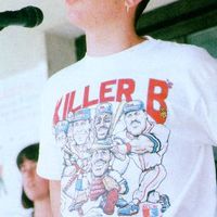 xdz4/xdz4_arg_d/xdz4_arg_d060/xdz4_arg_d060_iturriaga gaztetan.jpg