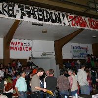 xdz4/xdz4_arg/xdz4_arg_d/xdz4_arg_d182/xdz4_arg_d182_Txapelketa argazkiak/xdz4_arg_d182_Txapelketa argazkiak_2004_06_19/xdz4_arg_d182_2004-06-19_Txapelketa argazkiak_111_1101.JPG