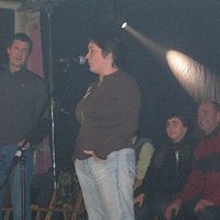 xdz4/xdz4_arg_d/xdz4_arg_d408/xdz4_arg_d408_Euskarastea 2007ko abendua/xdz4_arg_d408_2007-2008_Euskarastea abendua_euskarastea 2008ko abendua 129.jpg