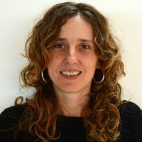 EUSKAL HERRIKO BERTSOZALE ELKARTEA. TRANSMISIO SAILA -  LANGILEAK -