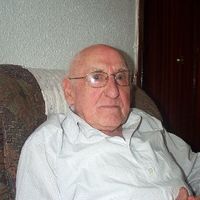 xdz4/xdz4_arg_d/xdz4_arg_d287/xdz4_arg_d287_AZKEN AUKERAKETA/xdz4_arg_d287_AZKEN AUKERAKETA04-izendunak/xdz4_arg_d287_AZKEN AUKERAKETA_04_izendunak_Jose Alberdi3.JPG