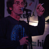 xdz4/xdz4_arg/xdz4_arg_d/xdz4_arg_d451/xdz4_arg_d451_2007-12-22 Zarautz/xdz4_arg_d451_2007-12-22-Zarautz_PC234871.jpg