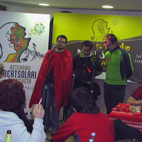 xdz4_arg/xdz4_arg/xdz4_arg_d/xdz4_arg_d509/xdz4_arg_d509_2008-02-00 Beterriko txapelketa/xdz4_arg_d509_2008-02-00-Beterriko-txapelketa_lapurtxulo 2.jpg