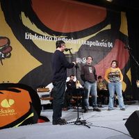 xdz4/xdz4_arg/xdz4_arg_d/xdz4_arg_d206/xdz4_arg_d206_bermio 04-11-21/xdz4_arg_d206_04-11-21_bermio_B210675.jpg