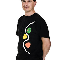 xdz4_arg/xdz4_arg/xdz4_arg_d/xdz4_arg_d551/Bertsolariak gordin/xdz4_arg_d551_Bertsolariak-gordin_DSC_2343.jpg