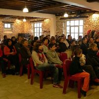 xdz4/xdz4_arg/xdz4_arg_d/xdz4_arg_d428/xdz4_arg_d428_2006-03-04 Bertsu eskolen eguna/xdz4_arg_d428_2006-03-04_Bertsu eskolen eguna_P1050772.JPG