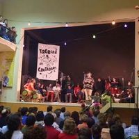 xdz4/xdz4_arg/xdz4_arg_d/xdz4_arg_d428/xdz4_arg_d428_2006-01-12 Espolla -- Trobada/xdz4_arg_d428_2006-01-12_Espolla -- Trobada_l'home del guitarro.JPG