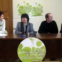 xdz4_arg/xdz4_arg/xdz4_arg_d/xdz4_arg_d149/xdz4_arg_d149_031105 miramar/xdz4_arg_d149_03-11-05_miramar_DSCN1436.JPG