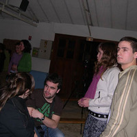 xdz4_arg/xdz4_arg/xdz4_arg_d/xdz4_arg_d544/xdz4_arg_d544_2009-03-13 Kanbo-Bertsu izorraldia/xdz4_arg_d544_2009-03-13-Kanbo-Bertsu-izorraldia_DSCN4491.jpg