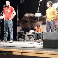 xdz4/xdz4_arg/xdz4_arg_d/xdz4_arg_d419/xdz4_arg_d419_2005-10-23 Arrasate - NERE/xdz4_arg_d419_2005-10-23_Arrasate - NERE_P1020805.JPG