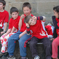 xdz4_arg/xdz4_arg/xdz4_arg_d/xdz4_arg_d453/xdz4_arg_d453_02-bazkaltzen 5 lizartza.jpg