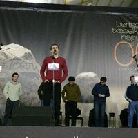 xdz4/xdz4_arg/xdz4_arg_d/xdz4_arg_d417/xdz4_arg_d417_2005-11-13 gasteiz--NERE/xdz4_arg_d417_2005-11-13_gasteiz--NERE_P1030965.JPG