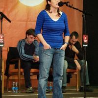 xdz4/xdz4_arg/xdz4_arg_d/xdz4_arg_d363/xdz4_arg_d363_gernika 11-19___/xdz4_arg_d363_11-09_gernika_PB194440.JPG