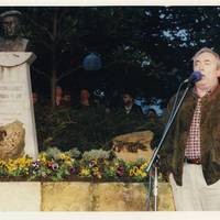 BASARRIRI OMENALDIA -