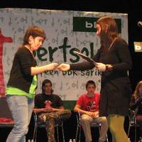 xdz4_arg/xdz4_arg/xdz4_arg_d/xdz4_arg_d633/090310 ARRATIA-ENKARTERRI/xdz4_arg_d633_090310arratia-enkarterri_IMG_3858.jpg