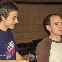 xdz4_arg/xdz4_arg/xdz4_arg_d/xdz4_arg_d474/xdz4_arg_d474_afaria paper lehia sari banaketa 2007/xdz4_arg_d474_afaria-paper-lehia-sari-banaketa-2007_HPIM0798.jpg