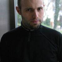 xdz4_arg/xdz4_arg/xdz4_arg_d/xdz4_arg_d346/xdz4_arg_d346_2005-02-19 zumaia_ERRETRATUAK/xdz4_arg_d346_2005-02-19_zumaia_ERRETRATUAK_IMG_7037.jpg