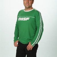 xdz4/xdz4_arg/xdz4_arg_d/xdz4_arg_d403/xdz4_arg_d403_100-Martin Aramendi/xdz4_arg_d403_100-Martin Aramendi_DSCF0257.jpg