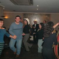 xdz4_arg/xdz4_arg/xdz4_arg_d/xdz4_arg_d149/xdz4_arg_d149_031108 bilbo/xdz4_arg_d149_03-11-08_bilbo_DSCN2117.JPG