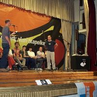 xdz4/xdz4_arg/xdz4_arg_d/xdz4_arg_d194/xdz4_arg_d194_Ipar Uribe/xdz4_arg_d194_Ipar Uribe_argazkiak/xdz4_arg_d194_Ipar Uribe_argazkiak_DCP_3756.JPG