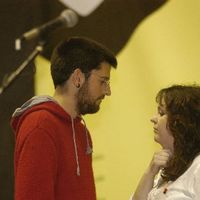 xdz4/xdz4_arg/xdz4_arg_d/xdz4_arg_d231/xdz4_arg_d231_final bertsoak/xdz4_arg_d231_final bertsoak_DSC_2033.JPG