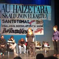 xdz4/xdz4_arg/xdz4_arg_d/xdz4_arg_d484/xdz4_arg_d484_2009-12-27-Errenteria/xdz4_arg_d484_2009-12-27-Errenteria_Imagen 013.jpg