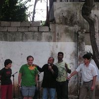 xdz4/xdz4_arg/xdz4_arg_d/xdz4_arg_d413/xdz4_arg_d413_Kuba-XDZrako/xdz4_arg_d413_Kuba-XDZrako_Casa de la Musica 2007-04-07/xdz4_arg_d413_2007-04-07_Kuba-XDZrako_Casa de la Musica_PICT0347.JPG