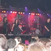 xdz4/xdz4_arg/xdz4_arg_d/xdz4_arg_d376/xdz4_arg_d376_topaketak 2007 Duzunaritze/xdz4_arg_d376_2007_topaketak Duzunaritze_P1080836.JPG