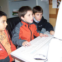 xdz4_arg/xdz4_arg/xdz4_arg_d/xdz4_arg_d474/xdz4_arg_d474_umeen bertso eskola/xdz4_arg_d474_umeen-bertso-eskola_101_1844.jpg