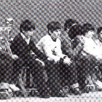 xdz4_arg/xdz4_arg/xdz4_arg_d/xdz4_arg_d119/xdz4_arg_d119_Eskolartekoak I/xdz4_arg_d119_Eskolartekoak I_1982/xdz4_arg_d119_Anaderako_Eskolartekoak I_1982_Kako-Angel-Apolo 82.jpg