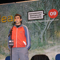 xdz4/xdz4_arg/xdz4_arg_d/xdz4_arg_d519/xdz4_arg_d519_AURITZ 09-01-31/xdz4_arg_d519_AURITZ-09-01-31_IMG_0121.jpg