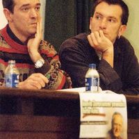 xdz4/xdz4_arg/xdz4_arg_d/xdz4_arg_d061/xdz4_arg_d061_argazkilaria - aitor bayo/xdz4_arg_d061_argazkilaria - aitor bayo_dorronsoro15.jpg