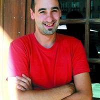 xdz4/xdz4_arg/xdz4_arg_d/xdz4_arg_d344/xdz4_arg_d344_B59/xdz4_arg_d344_B59_B59 irudiak A/xdz4_arg_d344_B59 irudiak A_Estiballes013.jpg