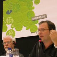 xdz4_arg/xdz4_arg/xdz4_arg_d/xdz4_arg_d149/xdz4_arg_d149_031105 miramar/xdz4_arg_d149_03-11-05_miramar_DSCN1558.JPG