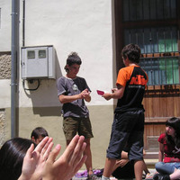 xdz4_arg/xdz4_arg/xdz4_arg_d/xdz4_arg_d511/xdz4_arg_d511_Karpeta berria/xdz4_arg_d511_karpeta-berria_sdjhfgiwghj (76).jpg