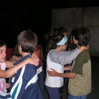 xdz4/xdz4_arg/xdz4_arg_d/xdz4_arg_d233/xdz4_arg_d233_UDALEKUAK 2004/Zarautz Uztaila 2. txanda/xdz4_arg_d233_2004_UDALEKUAK_Zarautz Uztaila 2. txanda_P1010288.JPG