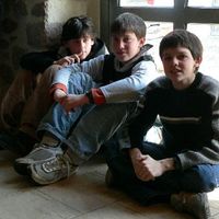 xdz4/xdz4_arg/xdz4_arg_d/xdz4_arg_d428/xdz4_arg_d428_2006-03-04 Bertsu eskolen eguna/xdz4_arg_d428_2006-03-04_Bertsu eskolen eguna_P1050827.JPG