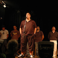 xdz4/xdz4_arg/xdz4_arg_d/xdz4_arg_d380/haritz casabal.jpg