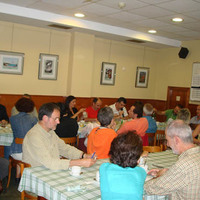 xdz4_arg/xdz4_arg/xdz4_arg_d/xdz4_arg_d509/xdz4_arg_d509_2008-06-20 Bertso Hautatuen lehiaketa afaria/xdz4_arg_d509_2008-04-20-Bertso-hautatuen-lehiaketa-afaria_Bertso Hautatuen afaria-14.jpg