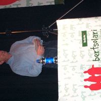 xdz4_arg/xdz4_arg/xdz4_arg_d/xdz4_arg_d128/xdz4_arg_d128_2003 FINALA/xdz4_arg_d128_2003 FINALA_Benar.jpg