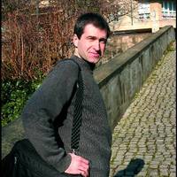 xdz4/xdz4_arg/xdz4_arg_d/xdz4_arg_d343/xdz4_arg_d343_B57/xdz4_arg_d343_B57 irudiak B/xdz4_arg_d343_B57 irudiak B_Leitza_Joxema004.jpg