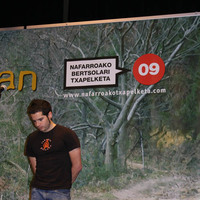 xdz4/xdz4_arg/xdz4_arg_d/xdz4_arg_d519/xdz4_arg_d519_AURITZ 09-01-31/xdz4_arg_d519_AURITZ-09-01-31_IMG_0105.jpg