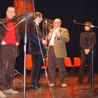 xdz4/xdz4_arg/xdz4_arg_d/xdz4_arg_d210/xdz4_arg_d210_su bentu estu/xdz4_arg_d210_su bentu estu_DSC06605.JPG