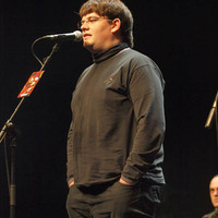 xdz4_arg/xdz4_arg/xdz4_arg_d/xdz4_arg_d525/xdz4_arg_d525_BEC4 113.jpg