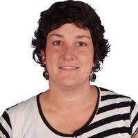 xdz4_arg/xdz4_arg/xdz4_arg_d/xdz4_arg_d663/xdz4_arg_d663_Bertsolariak/xdz4_arg_d663_Bertsolariak_Onintza-Enbeita/xdz4_arg_d663_Bertsolariak_Onintza-Enbeita_Onintza Enbeita 1.jpg