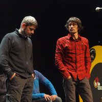 xdz4_arg/xdz4_arg/xdz4_arg_d/xdz4_arg_d521/xdz4_arg_d521_BEC2 026.jpg