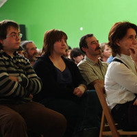 xdz4_arg/xdz4_arg/xdz4_arg_d/xdz4_arg_d485/xdz4_arg_d485_Mendexa 095.jpg